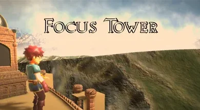 Focus Tower Torrent PC Download