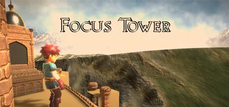 Focus Tower Torrent PC Download