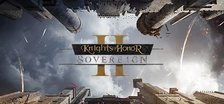 Knights of Honor II Sovereign Torrent PC Download