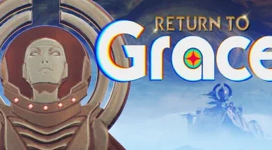 Return to Grace Torrent PC Download