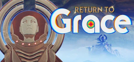 Return to Grace Torrent PC Download