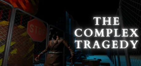 The Complex Tragedy Torrent PC Download