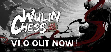 Wulin Chess Torrent PC Download