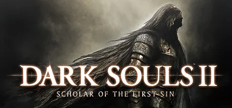 Dark Souls 2 Scholar of the First Sin Torrent PC Download