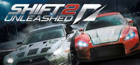 Need For Speed Shift 2 Unleashed Torrent PC Download