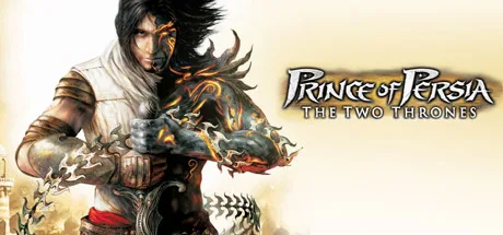 Prince of Persia The Two Throne Torrent PC Download