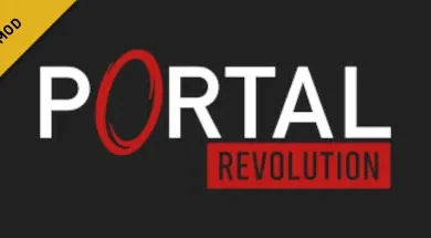 Portal Revolution Torrent PC Download