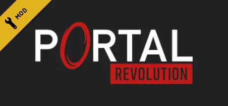 Portal Revolution Torrent PC Download