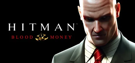 Hitman Blood Money Torrent PC Download