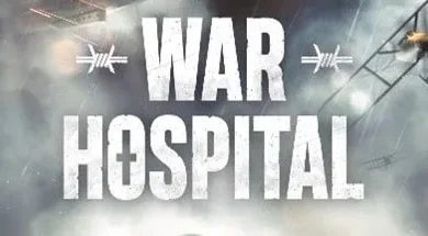 War Hospital Torrent PC Download