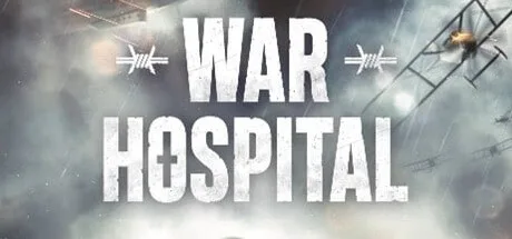 War Hospital Torrent PC Download