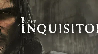 The Inquisitor Torrent PC Download