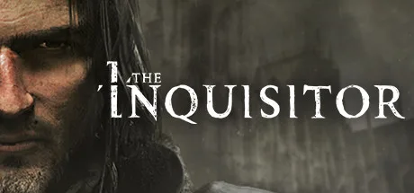 The Inquisitor Torrent PC Download