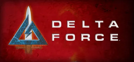 Delta Force Torrent PC Download