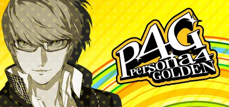 Persona 4 Golden Torrent PC Download