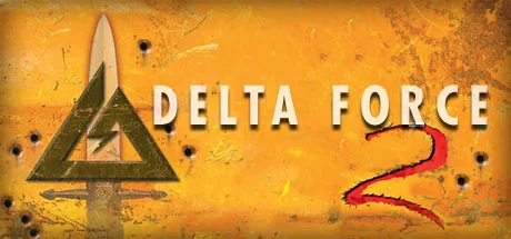 Delta Force 2 Torrent PC Download