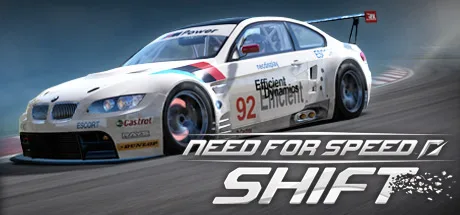 Need for Speed Shift Torrent PC Download