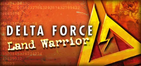 Delta Force Land Warrior Torrent PC Download is an improvement in tactical first-person shooter, that puts its players deeply in the field of activities