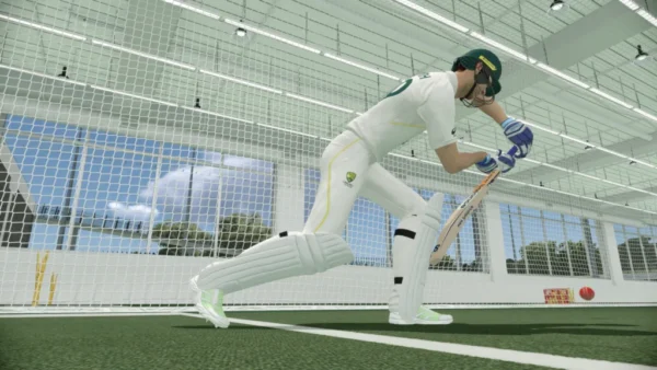 Cricket 22 Torrent PC Download