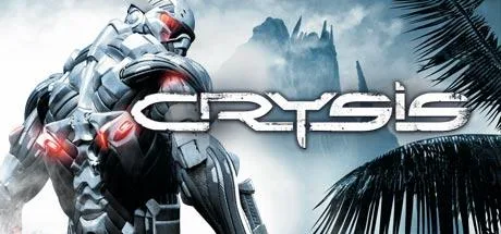 Crysis Torrent PC Download