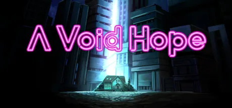 A Void Hope Torrent PC Download