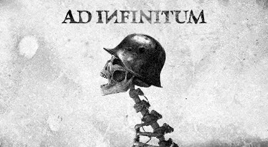 Ad Infinitum Torrent PC Download