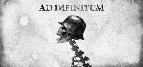 Ad Infinitum Torrent PC Download