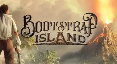 Bootstrap Island Torrent PC Download