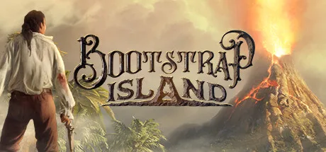 Bootstrap Island Torrent PC Download