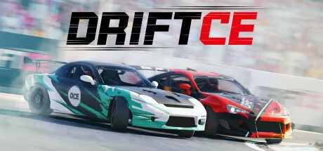 DRIFT CE Torrent PC Download