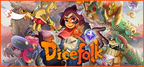  Dicefolk Torrent PC Download