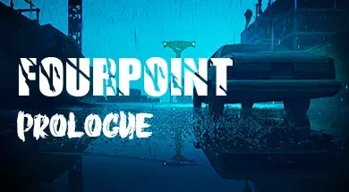 FourPoint Prologue Torrent PC Download