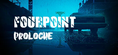 FourPoint Prologue Torrent PC Download