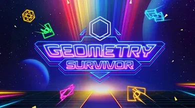 Geometry Survivor Torrent PC Download