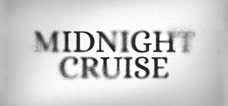 Midnight Cruise Torrent PC Download