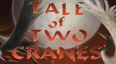 Tale of Two Cranes Torrent PC Download