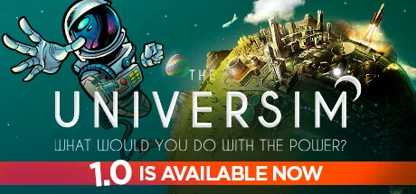 The Universim Torrent PC Download