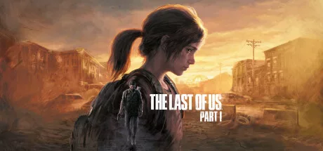 The Last of Us Part I Torrent PC Download