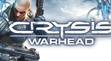 Crysis Warhead Torrent PC Download