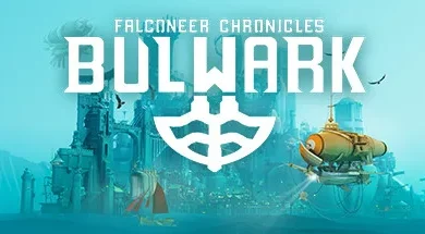 Bulwark Falconeer Chronicles Torrent PC Download