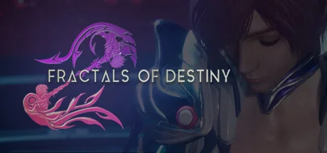 FRACTALS OF DESTINY Torrent PC Download