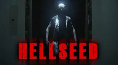 HELLSEED Torrent PC Download