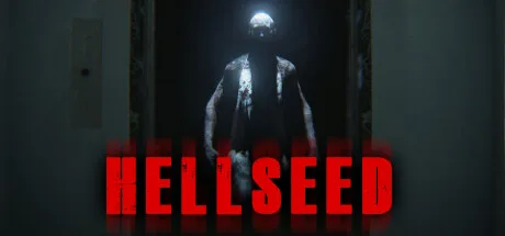 HELLSEED Torrent PC Download