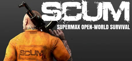 SCUM Torrent PC Download