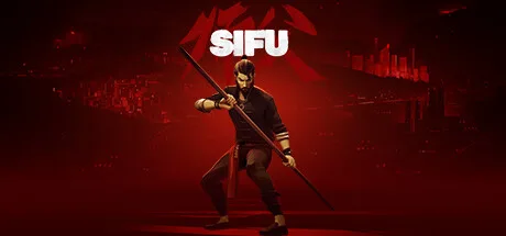 Sifu Torrent PC Download