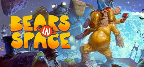 Bears In Space Torrent PC Download