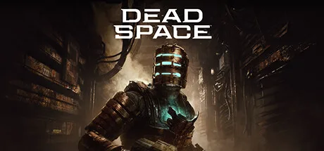 Dead Space Torrent PC Download