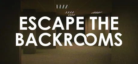 Escape the Backrooms Torrent PC Download