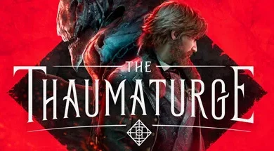 The Thaumaturge Torrent PC Download