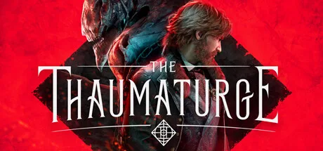 The Thaumaturge Torrent PC Download